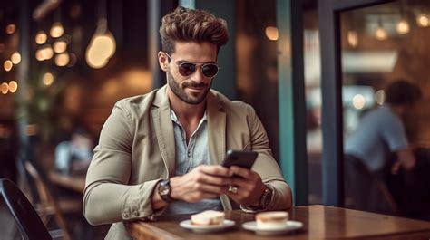 sichere whatsapp-gruppen für schwule männer